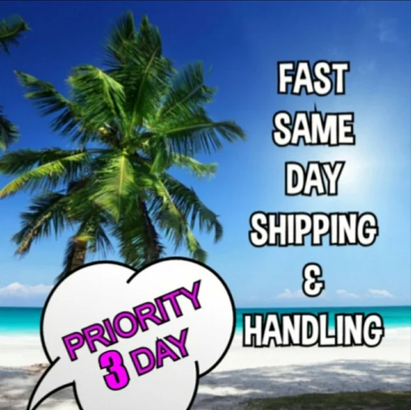 Soma Black Robe Embraceable Plush 2x (ONLY 1 AVAIL) - Picture 7 of 7